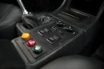 BMW M1 Procar AHG 1979 года